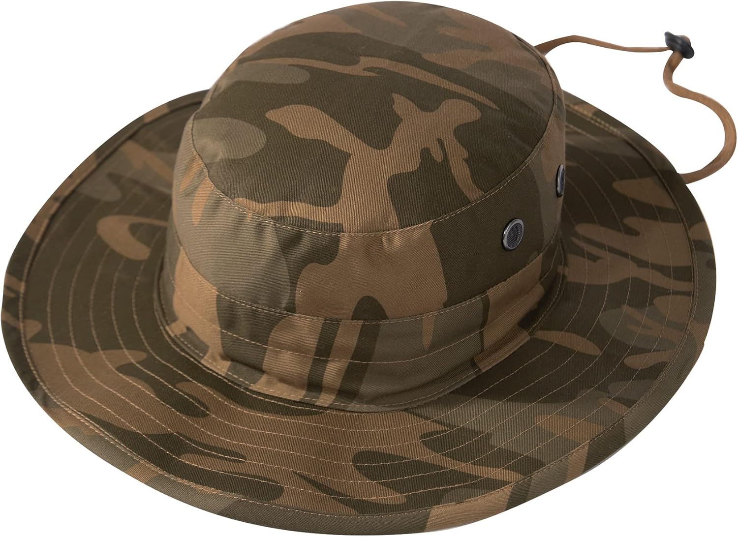 2025年最新】南光太郎の人気アイテム - メルカリ Devil'n Bass Gimmick